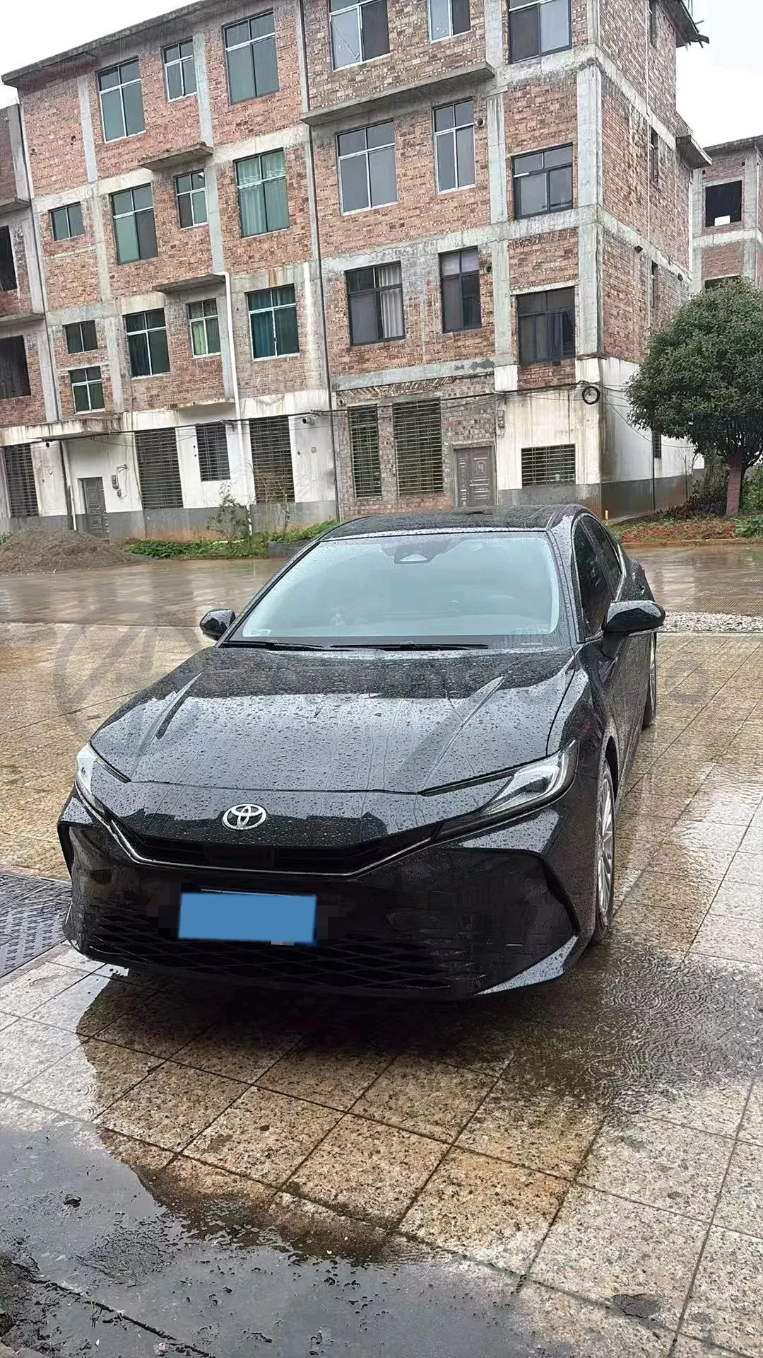 2026 Toyota Camry 2.0L 173HP L4 CVT,autocango,china used car exporter,china ev exporter,chinese used car exporter,chinese used ev exporter
