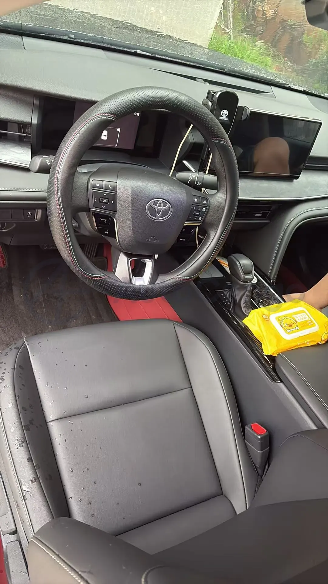 2026 Toyota Camry 2.0L 173HP L4 CVT,autocango,china used car exporter,china ev exporter,chinese used car exporter,chinese used ev exporter