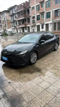 2026 TOYOTA CAMRY,autocango,china used car exporter,china ev exporter,chinese used car exporter,chinese used ev exporter