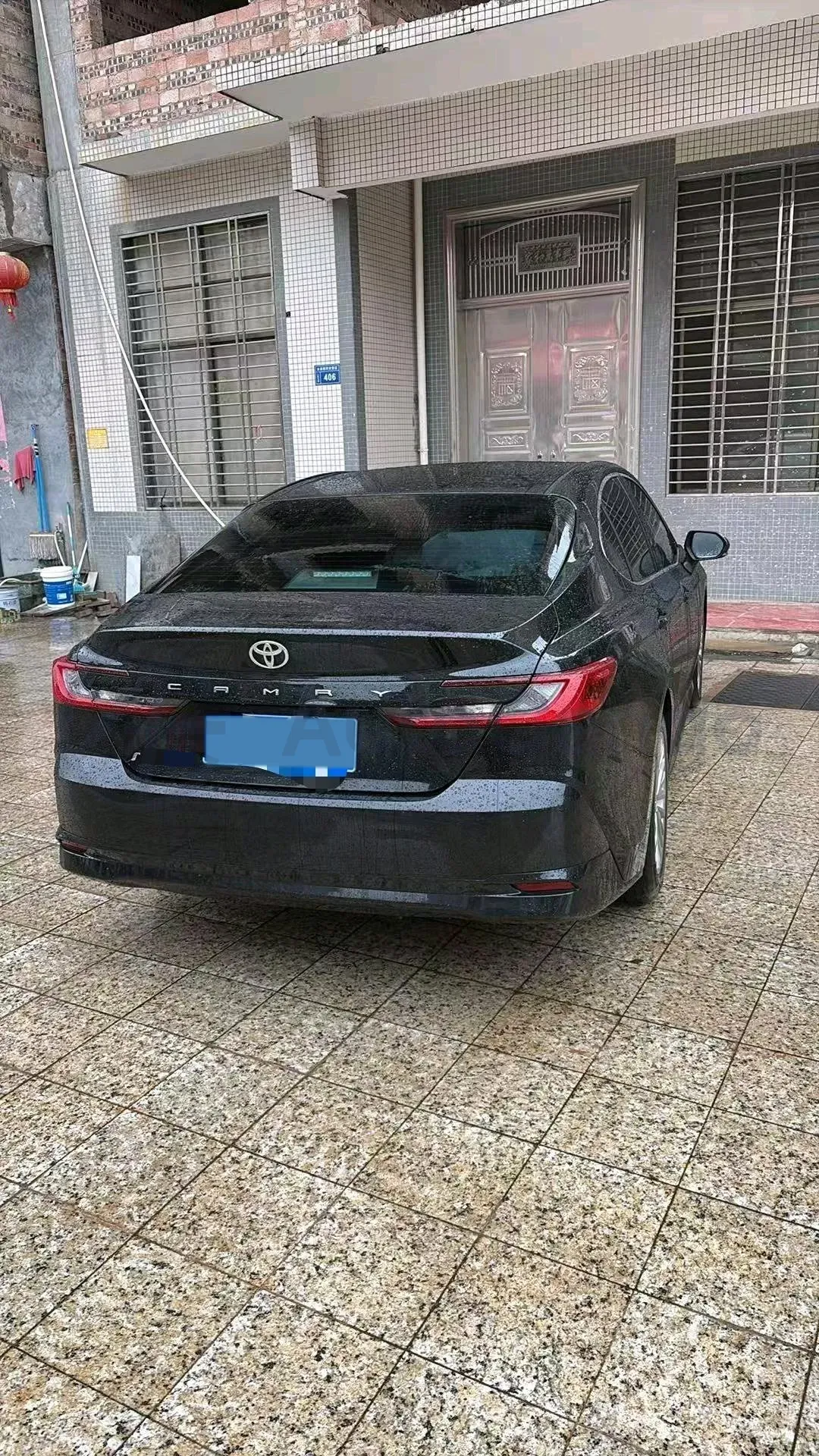 2026 Toyota Camry 2.0L 173HP L4 CVT,autocango,china used car exporter,china ev exporter,chinese used car exporter,chinese used ev exporter