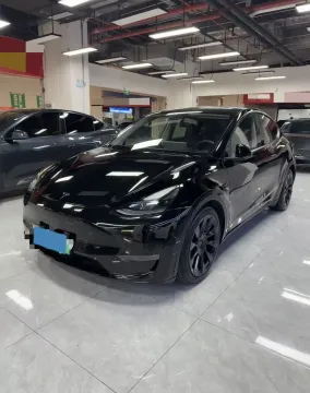 2021 TESLA MODEL Y,autocango,china used car exporter,china ev exporter,chinese used car exporter,chinese used ev exporter