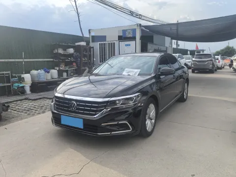 2021 VOLKSWAGEN PASSAT,autocango,china used car exporter,china ev exporter,chinese used car exporter,chinese used ev exporter