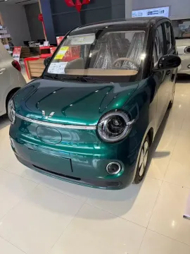 2026 WULING HONGGUANG MINI EV,autocango,china used car exporter,china ev exporter,chinese used car exporter,chinese used ev exporter