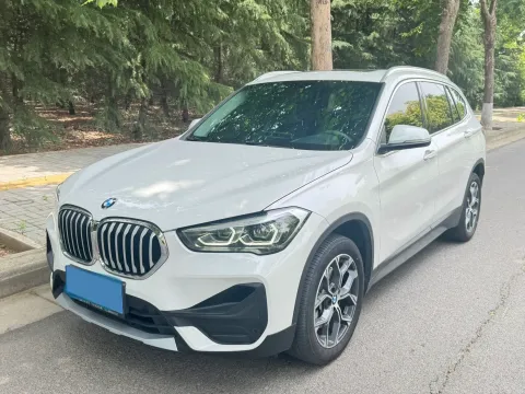 2022 BMW X1,autocango,china used car exporter,china ev exporter,chinese used car exporter,chinese used ev exporter