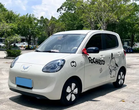 2025 WULING HONGGUANG MINI EV,autocango,china used car exporter,china ev exporter,chinese used car exporter,chinese used ev exporter