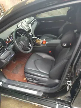 2023 Toyota Camry 2.5L 207HP L4 8AT,autocango,china used car exporter,china ev exporter,chinese used car exporter,chinese used ev exporter