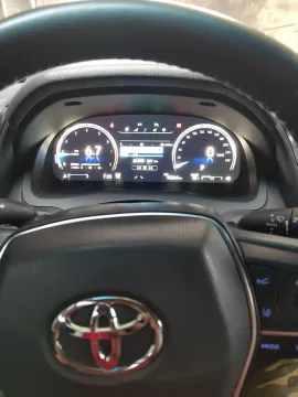 2023 Toyota Camry 2.5L 207HP L4 8AT,autocango,china used car exporter,china ev exporter,chinese used car exporter,chinese used ev exporter