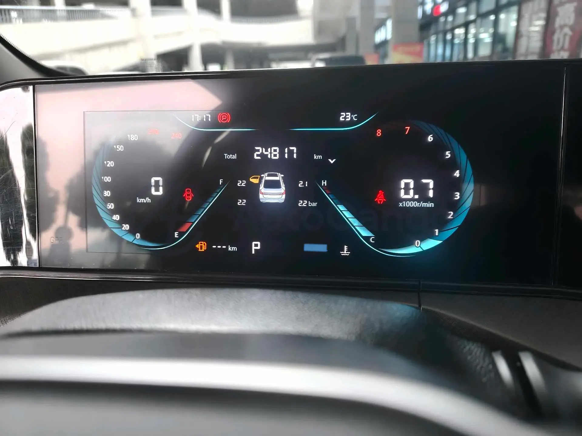 2022 ChangAn Eado 1.4T 160HP L4 7DCT,autocango,china used car exporter,china ev exporter,chinese used car exporter,chinese used ev exporter