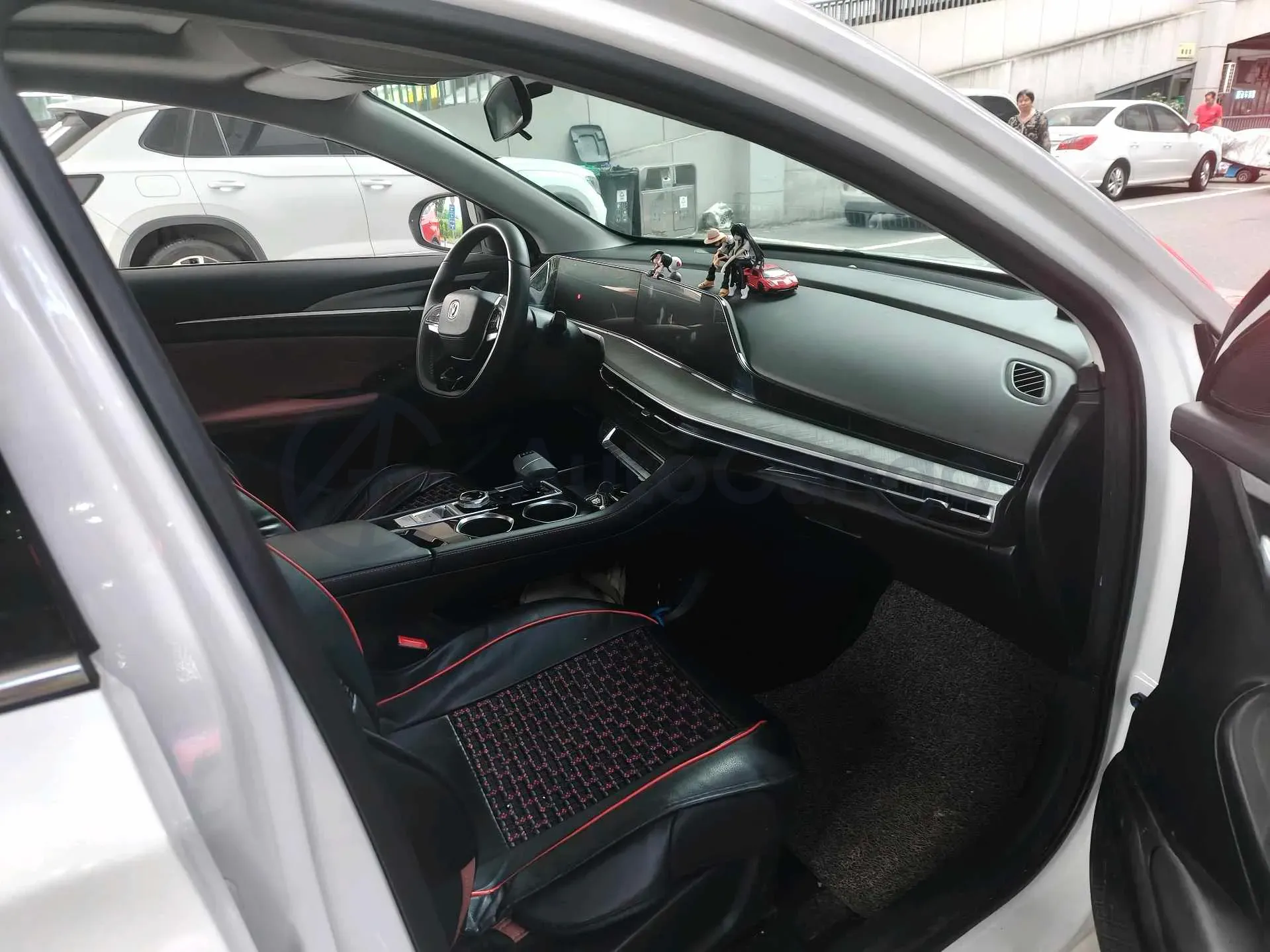 2022 ChangAn Eado 1.4T 160HP L4 7DCT,autocango,china used car exporter,china ev exporter,chinese used car exporter,chinese used ev exporter