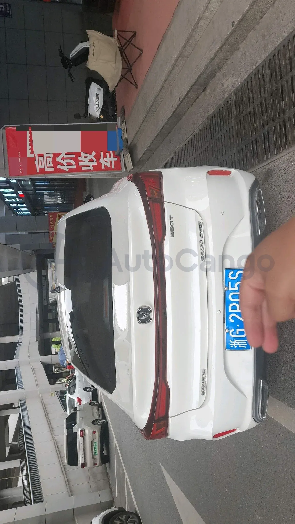 2022 ChangAn Eado 1.4T 160HP L4 7DCT,autocango,china used car exporter,china ev exporter,chinese used car exporter,chinese used ev exporter
