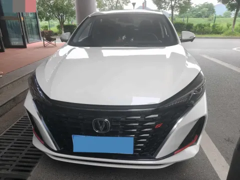2022 ChangAn Eado 1.4T 160HP L4 7DCT,autocango,china used car exporter,china ev exporter,chinese used car exporter,chinese used ev exporter