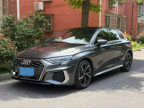 2022 AUDI A3,autocango,china used car exporter,china ev exporter,chinese used car exporter,chinese used ev exporter