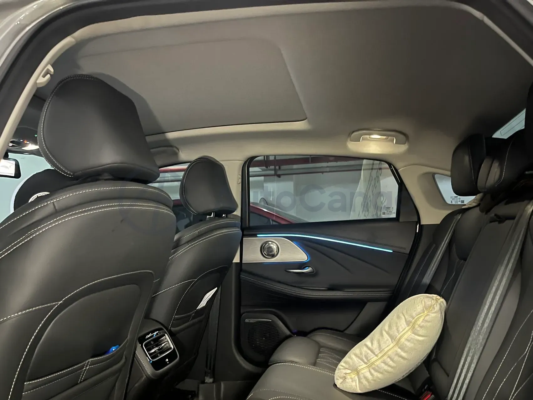 2022 Chery Arrizo 8 1.6T 197HP L4 7DCT,autocango,china used car exporter,china ev exporter,chinese used car exporter,chinese used ev exporter