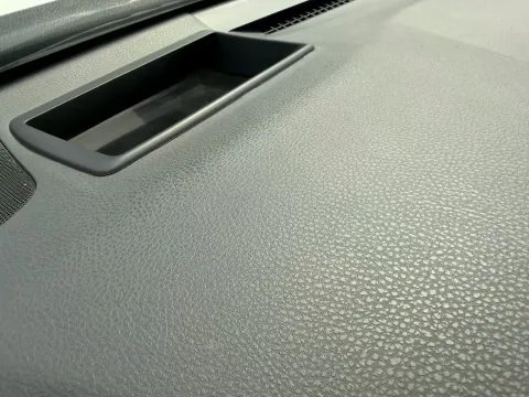 2021 Toyota Camry 2.5L 209HP L4 8AT,autocango,china used car exporter,china ev exporter,chinese used car exporter,chinese used ev exporter
