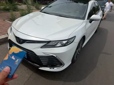 2021 TOYOTA CAMRY,autocango,china used car exporter,china ev exporter,chinese used car exporter,chinese used ev exporter