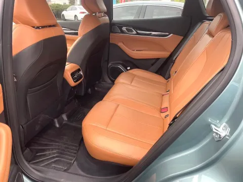 2025 Geely StarRay 1.5T 181HP L4 7DCT,autocango,china used car exporter,china ev exporter,chinese used car exporter,chinese used ev exporter