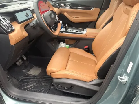 2025 Geely StarRay 1.5T 181HP L4 7DCT,autocango,china used car exporter,china ev exporter,chinese used car exporter,chinese used ev exporter