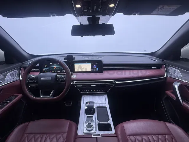 2023 Jetour X70 Plus 1.5T 156HP L4 6DCT,autocango,china used car exporter,china ev exporter,chinese used car exporter,chinese used ev exporter