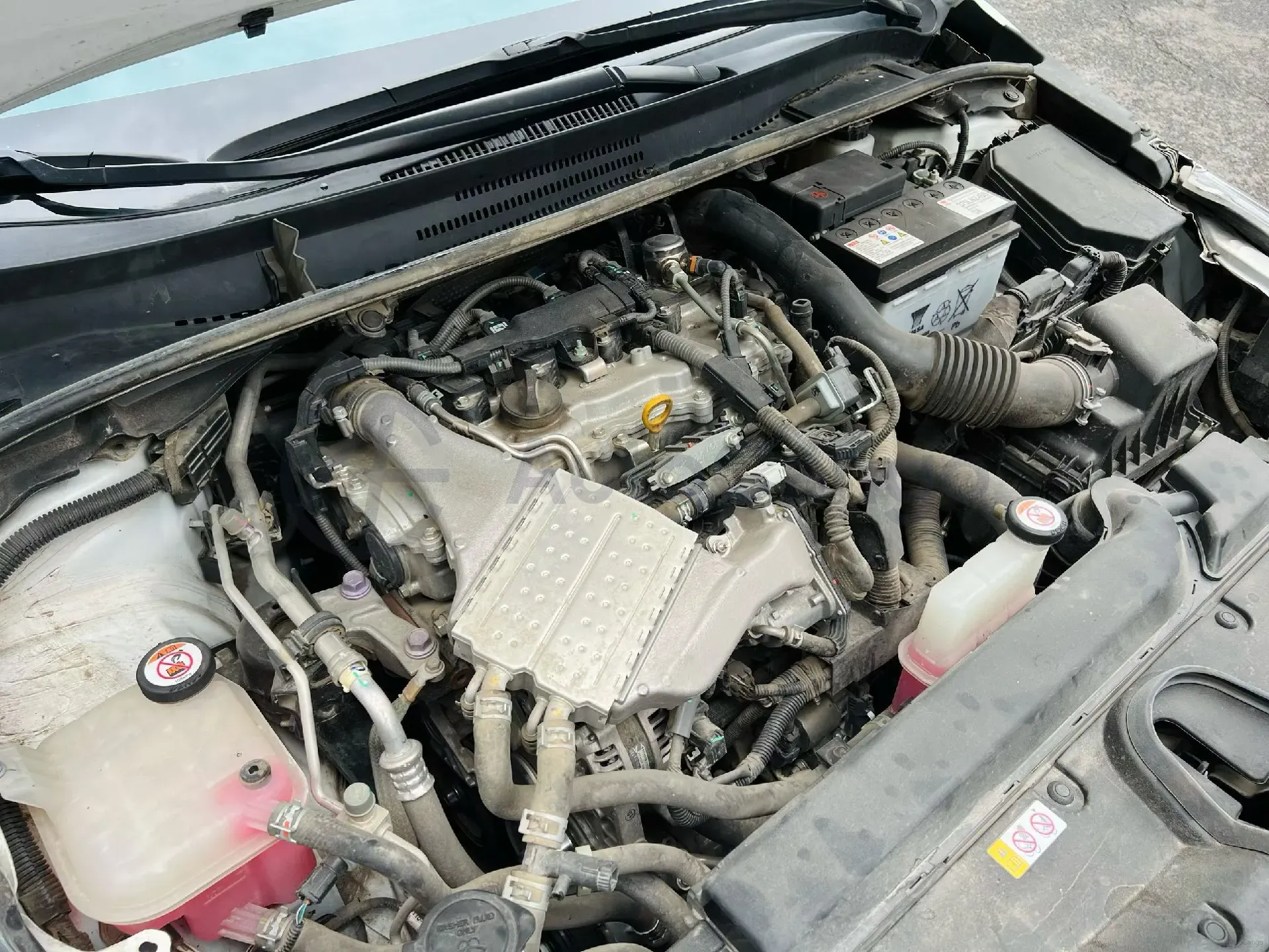 2022 Toyota Levin 1.2T 116HP L4 CVT,autocango,china used car exporter,china ev exporter,chinese used car exporter,chinese used ev exporter