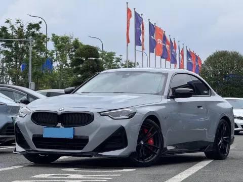 2023 JAGUAR XEL,autocango,china used car exporter,china ev exporter,chinese used car exporter,chinese used ev exporter