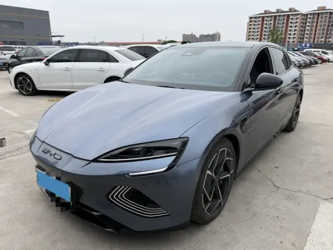2022 AITO AITO M5,autocango,china used car exporter,china ev exporter,chinese used car exporter,chinese used ev exporter