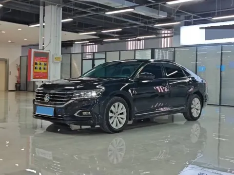2019 SKODA KODIAK,autocango,china used car exporter,china ev exporter,chinese used car exporter,chinese used ev exporter