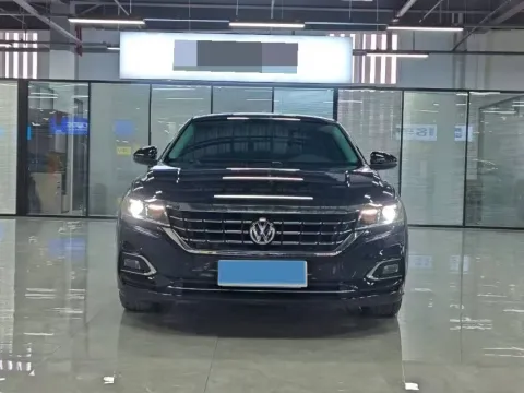 2019 Skoda Kodiak 2.0T 186HP L4 7DCT,autocango,china used car exporter,china ev exporter,chinese used car exporter,chinese used ev exporter