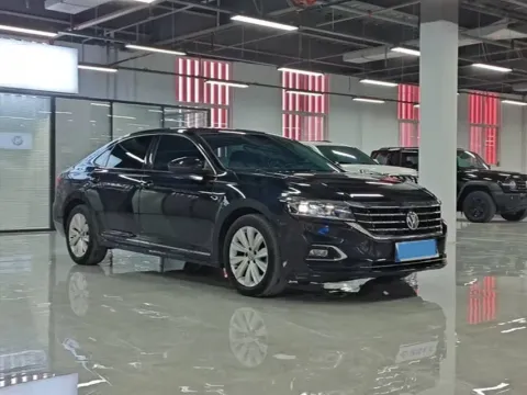2019 Skoda Kodiak 2.0T 186HP L4 7DCT,autocango,china used car exporter,china ev exporter,chinese used car exporter,chinese used ev exporter