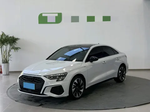 2023 AUDI A3,autocango,china used car exporter,china ev exporter,chinese used car exporter,chinese used ev exporter