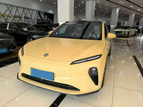 2022 WOWSEN FORD  YOUTH,autocango,china used car exporter,china ev exporter,chinese used car exporter,chinese used ev exporter