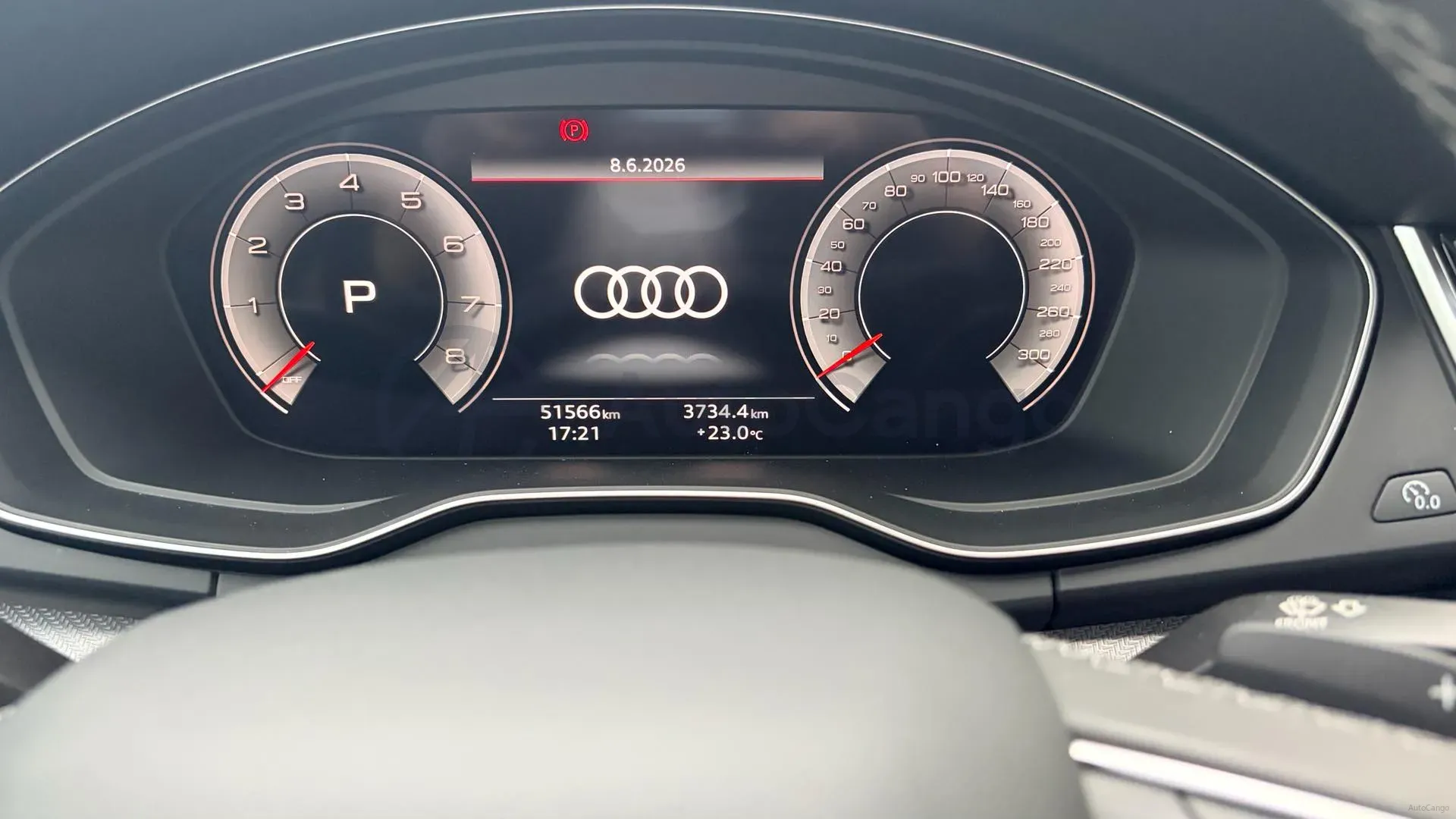 2023 Audi Q5L 2.0T 190HP L4 7DCT,autocango,china used car exporter,china ev exporter,chinese used car exporter,chinese used ev exporter