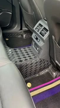 2023 Audi Q5L 2.0T 190HP L4 7DCT