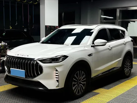 2023 JETOUR X70 PLUS,autocango,china used car exporter,china ev exporter,chinese used car exporter,chinese used ev exporter