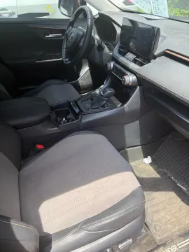 2024 Toyota Wildlander 2.0L 171HP L4 CVT,autocango,china used car exporter,china ev exporter,chinese used car exporter,chinese used ev exporter