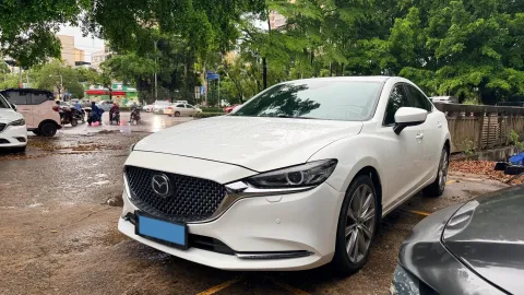 2020 MAZDA ATENZA,autocango,china used car exporter,china ev exporter,chinese used car exporter,chinese used ev exporter