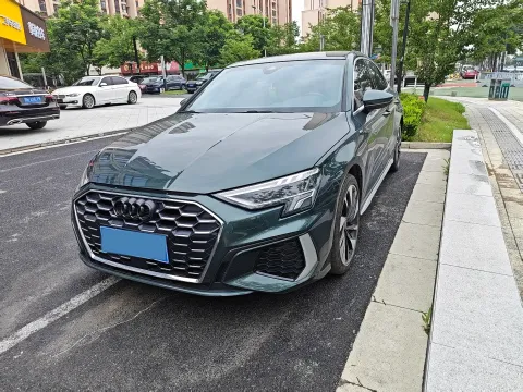 2022 AUDI A3,autocango,china used car exporter,china ev exporter,chinese used car exporter,chinese used ev exporter