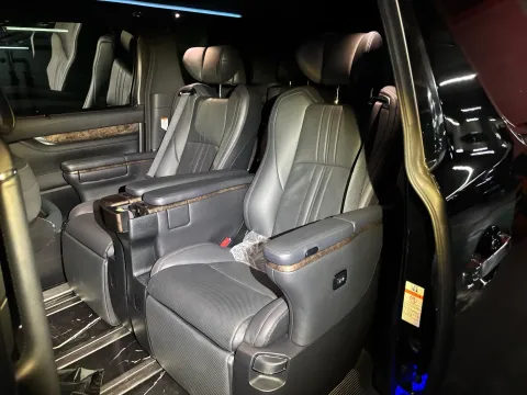 2021 Toyota Alphard 2.5L 117HP L4 E-CVT Hybrid,autocango,china used car exporter,china ev exporter,chinese used car exporter,chinese used ev exporter