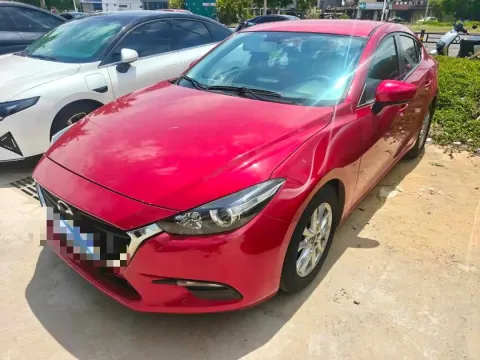 2019 MAZDA 3 AXELA,autocango,china used car exporter,china ev exporter,chinese used car exporter,chinese used ev exporter