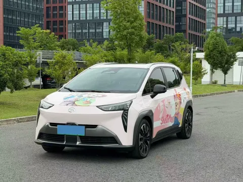 2022 GEELY OKAVANGO,autocango,china used car exporter,china ev exporter,chinese used car exporter,chinese used ev exporter