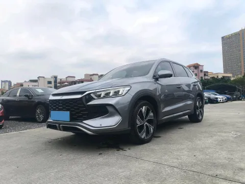 2023 BYD SONG PRO,autocango,china used car exporter,china ev exporter,chinese used car exporter,chinese used ev exporter