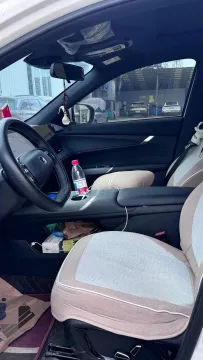 2025 ChangAn CS75 Plus 1.5T 192HP L4 8AT,autocango,china used car exporter,china ev exporter,chinese used car exporter,chinese used ev exporter