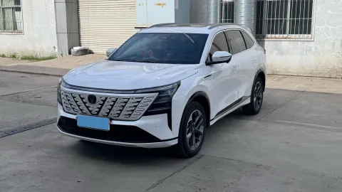 2025 CHANGAN CS75 PLUS,autocango,china used car exporter,china ev exporter,chinese used car exporter,chinese used ev exporter