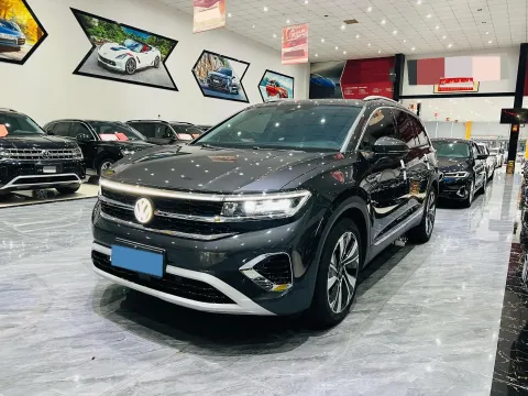 2023 Volkswagen Talagon 2.0T 220HP L4 7DCT,autocango,china used car exporter,china ev exporter,chinese used car exporter,chinese used ev exporter