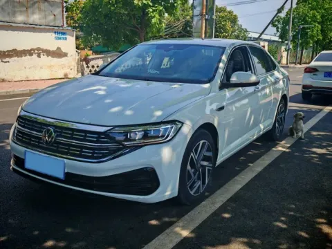2023 VOLKSWAGEN SAGITAR,autocango,china used car exporter,china ev exporter,chinese used car exporter,chinese used ev exporter