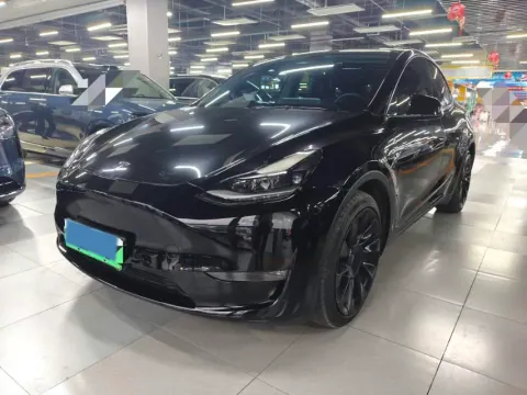 2021 TESLA MODEL Y,autocango,china used car exporter,china ev exporter,chinese used car exporter,chinese used ev exporter