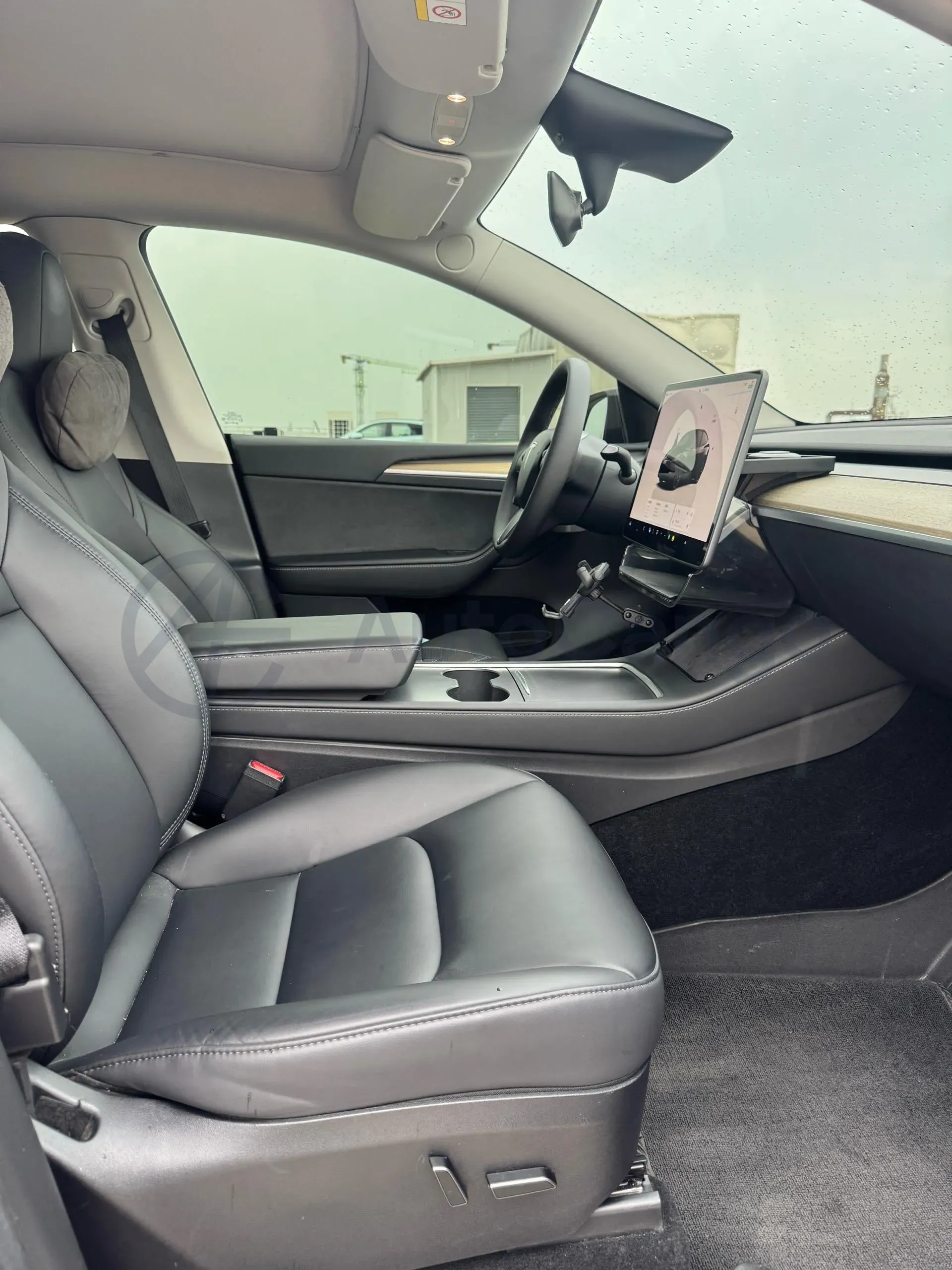 2022 Tesla Model Y BEV 60KWH,autocango,china used car exporter,china ev exporter,chinese used car exporter,chinese used ev exporter