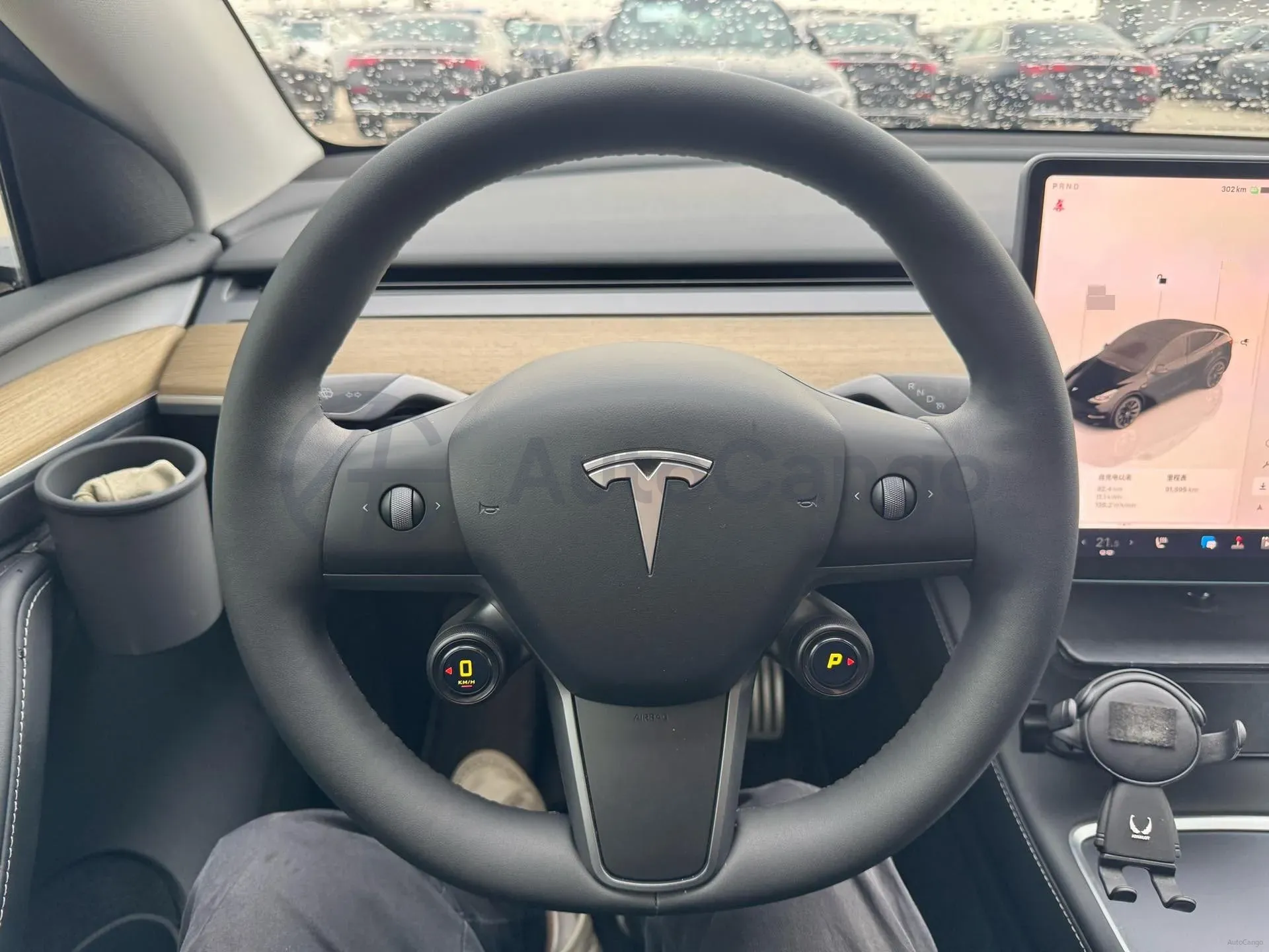 2022 Tesla Model Y BEV 60KWH,autocango,china used car exporter,china ev exporter,chinese used car exporter,chinese used ev exporter