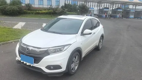 2020 HONDA VEZEL,autocango,china used car exporter,china ev exporter,chinese used car exporter,chinese used ev exporter