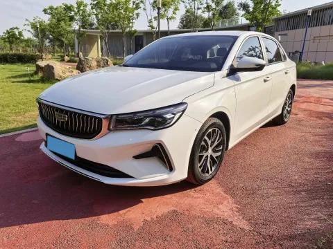 2023 GEELY EMGRAND,autocango,china used car exporter,china ev exporter,chinese used car exporter,chinese used ev exporter