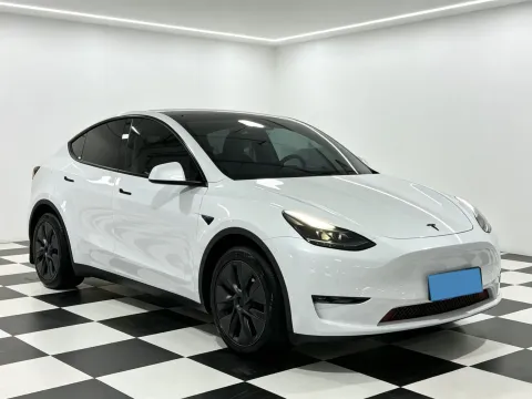 2023 Tesla Model Y BEV 78.4KWH,autocango,china used car exporter,china ev exporter,chinese used car exporter,chinese used ev exporter
